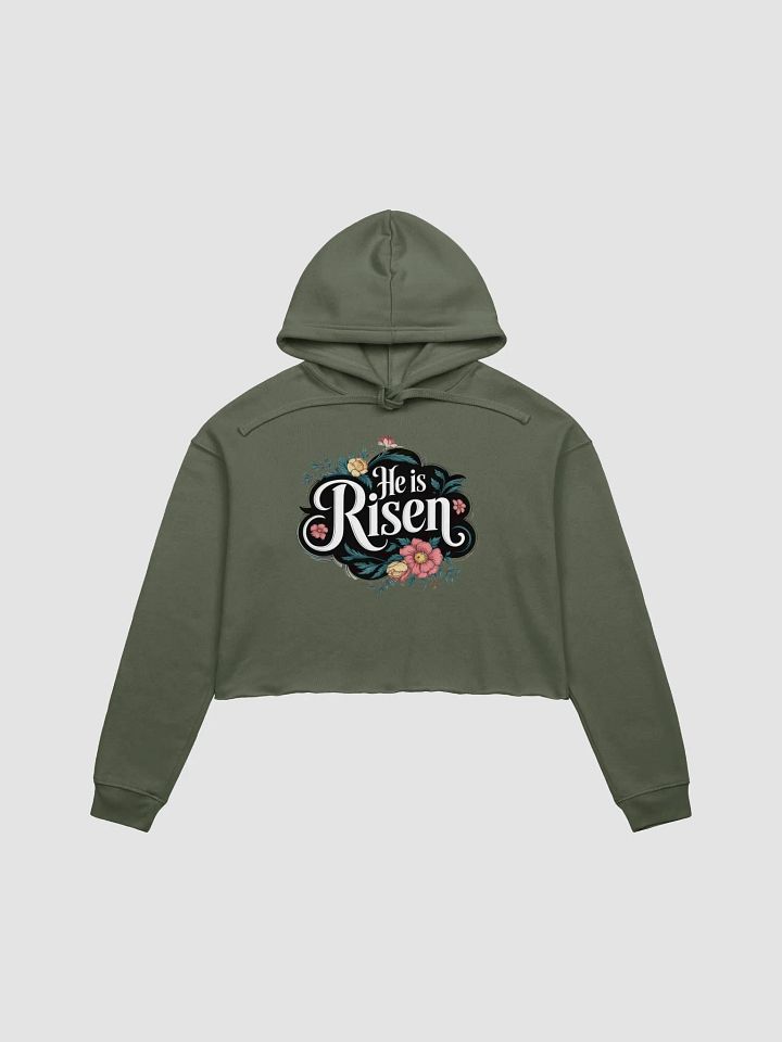 He is Risen product image (1)