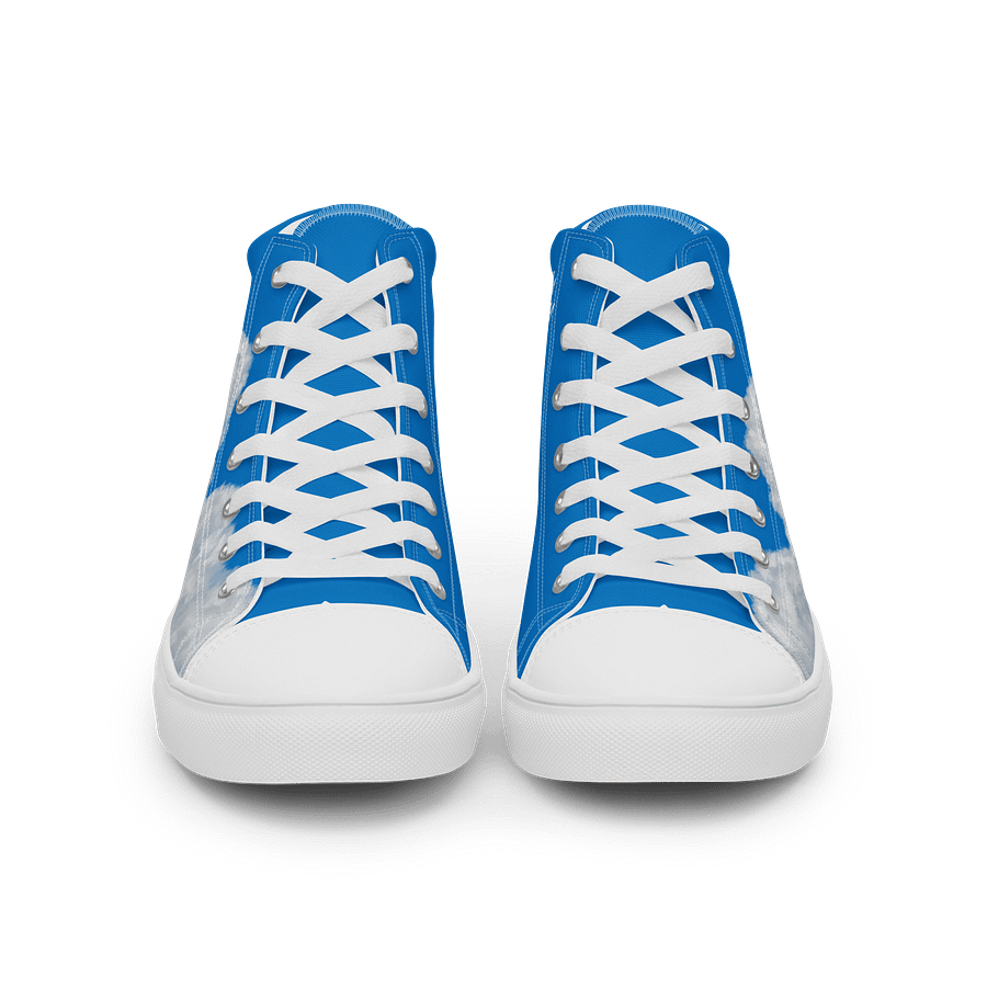The Cloud-9000. ( Male ) product image (4)