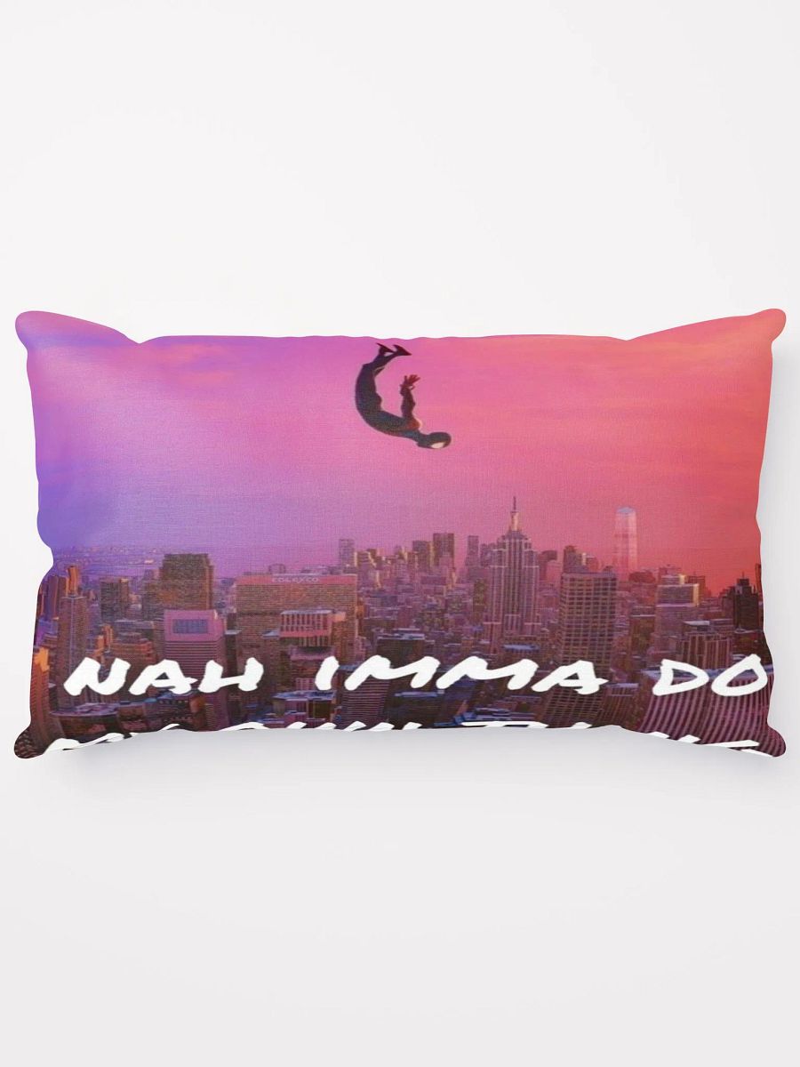 Spider Pillow product image (15)