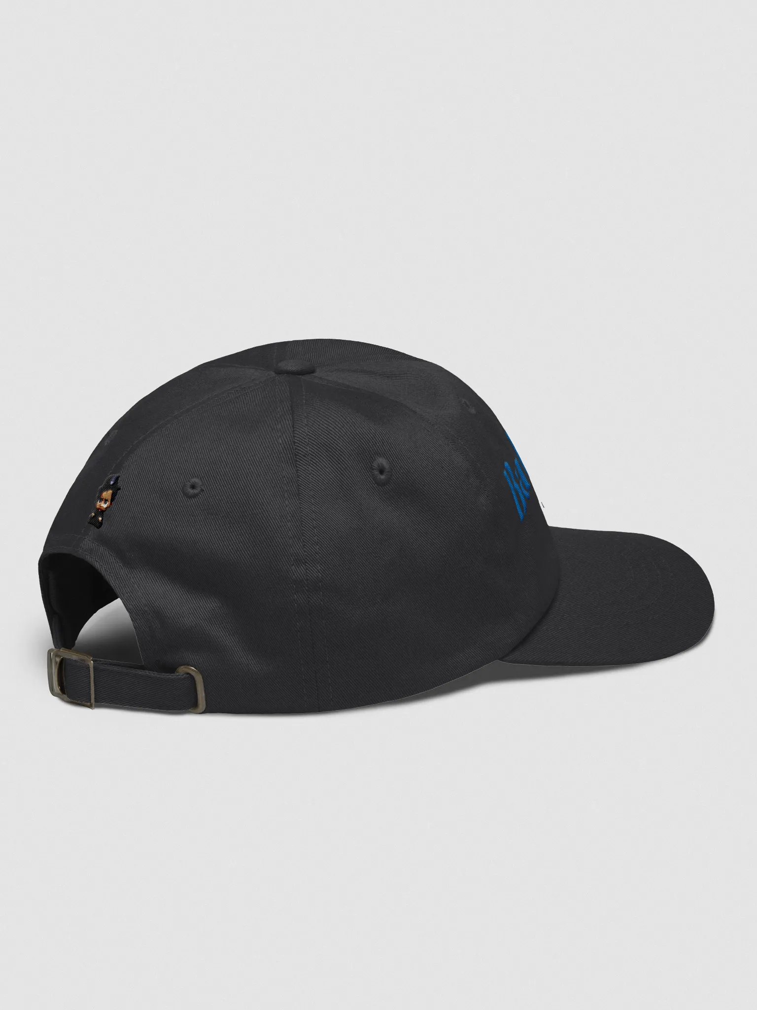 Baby Blues Hats product image (24)