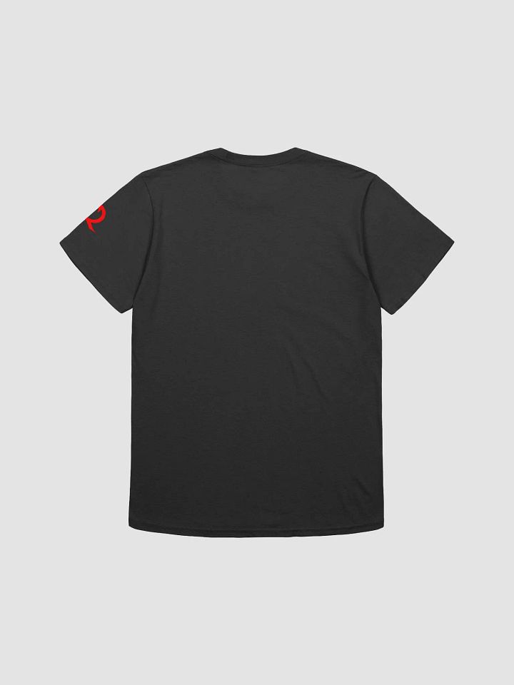 Evil Q T product image (5)