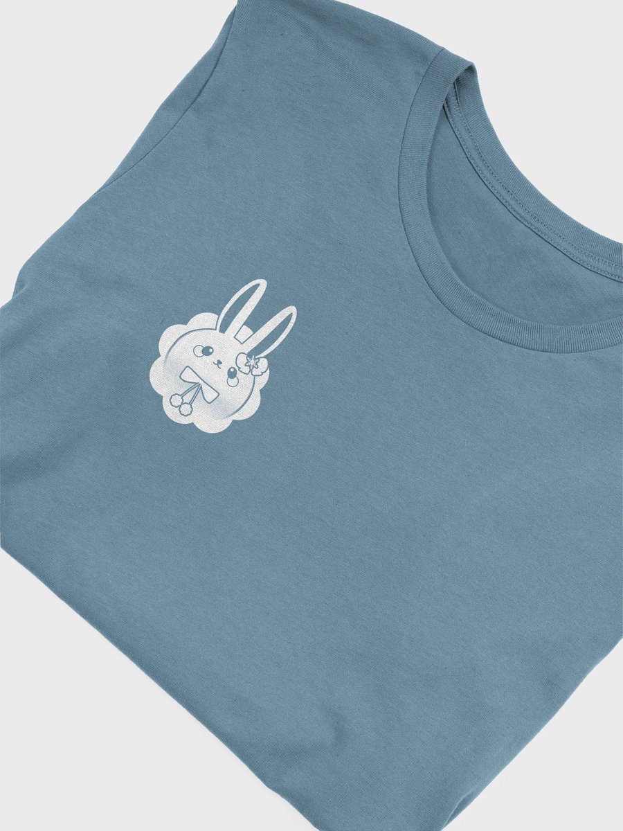 Shirt - Snow and Furēku product image (15)
