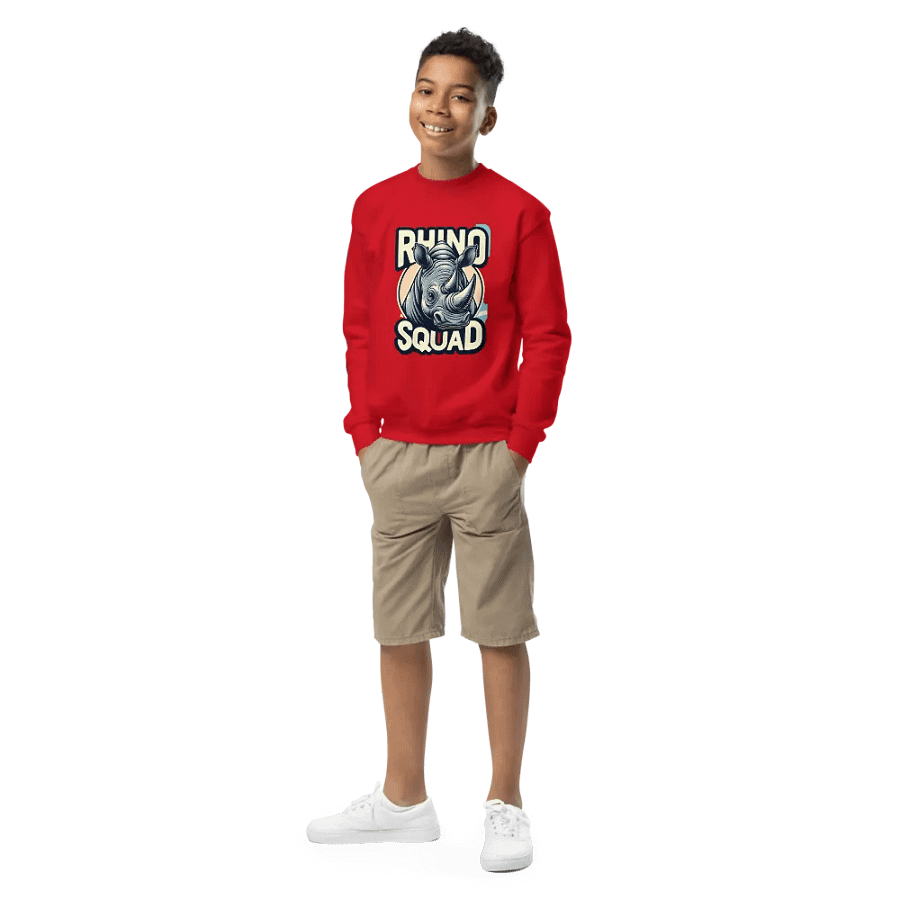 Rhino squad product image (1)