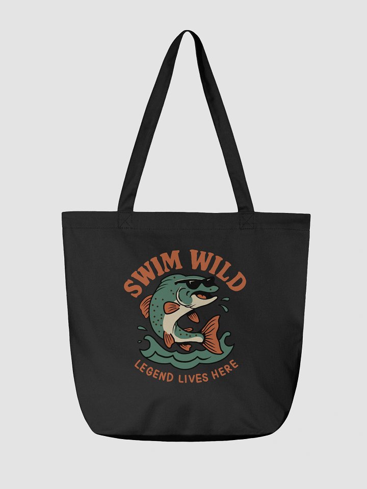 Swim Wild product image (3)