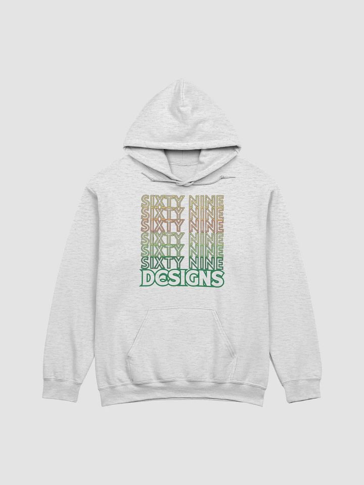 SIXTY NINE DESIGNS product image (8)