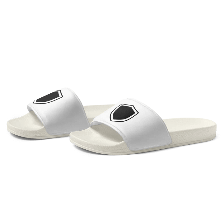 POLOFITNESS product image (2)