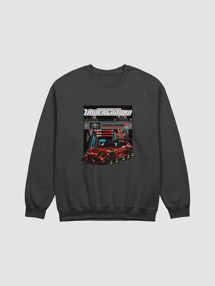 NFS. product image (1)