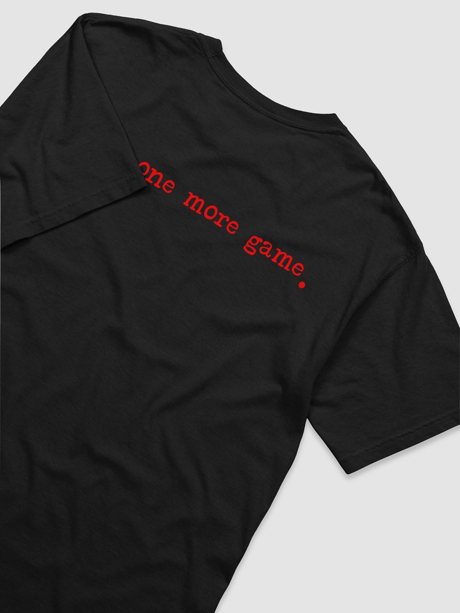 Just one more game product image (4)