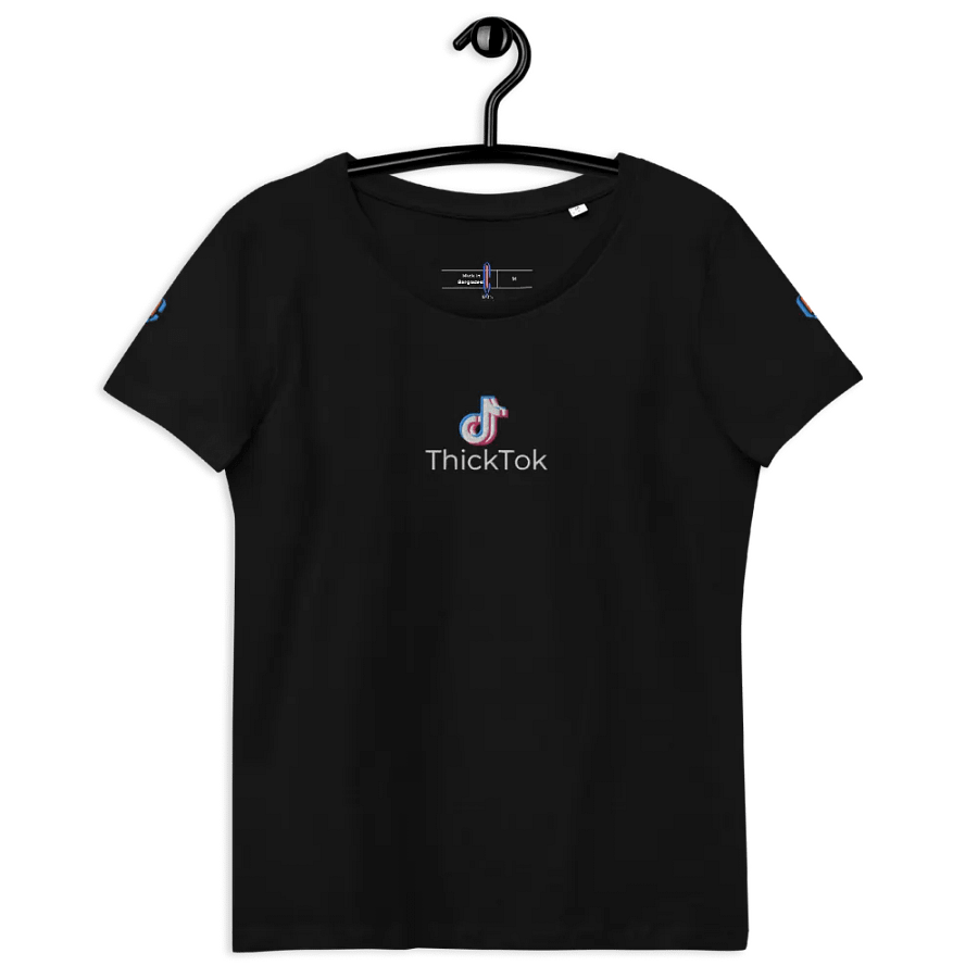 ThickTok product image (6)