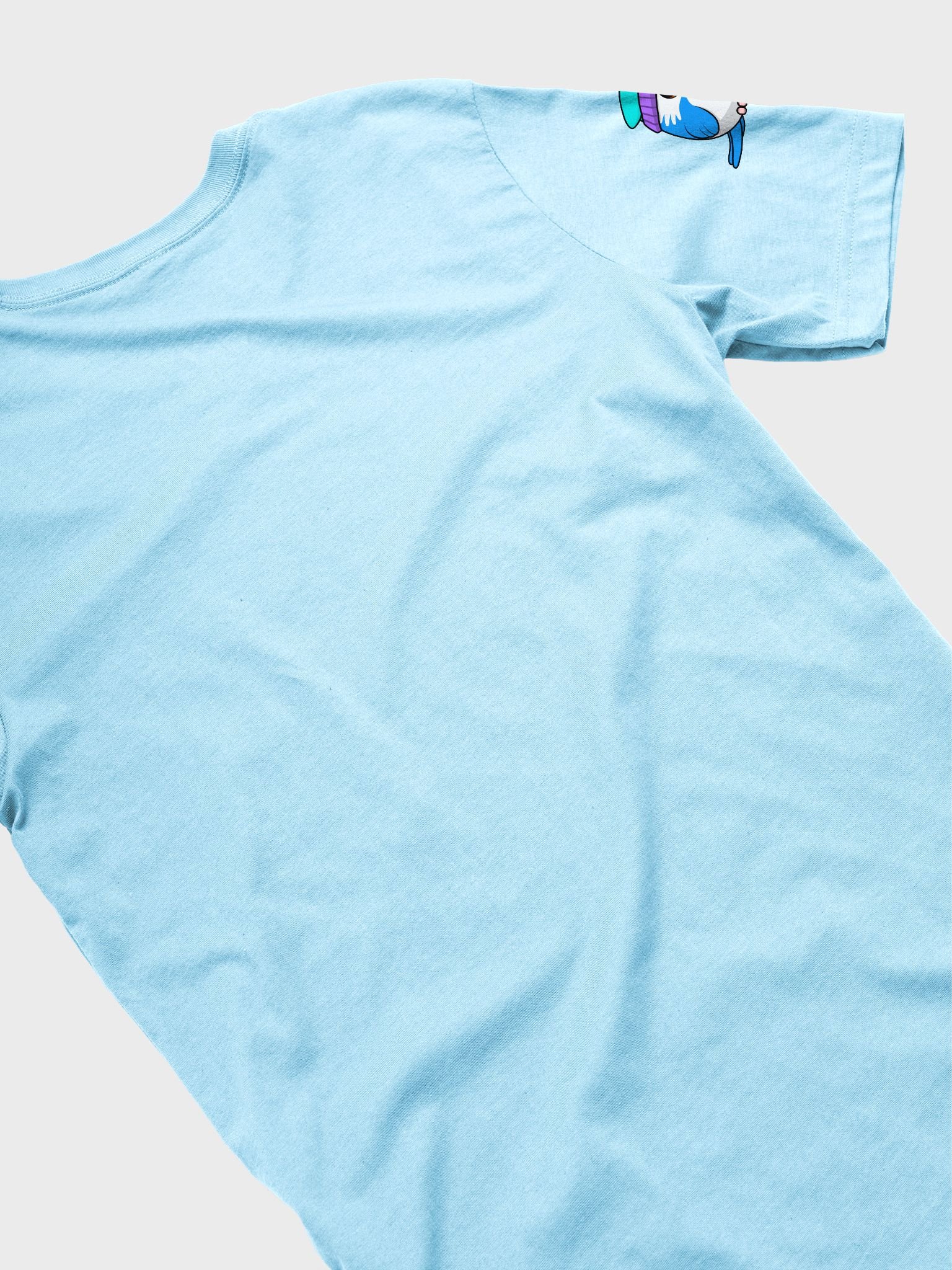 Falconeer T-Shirt product image (33)