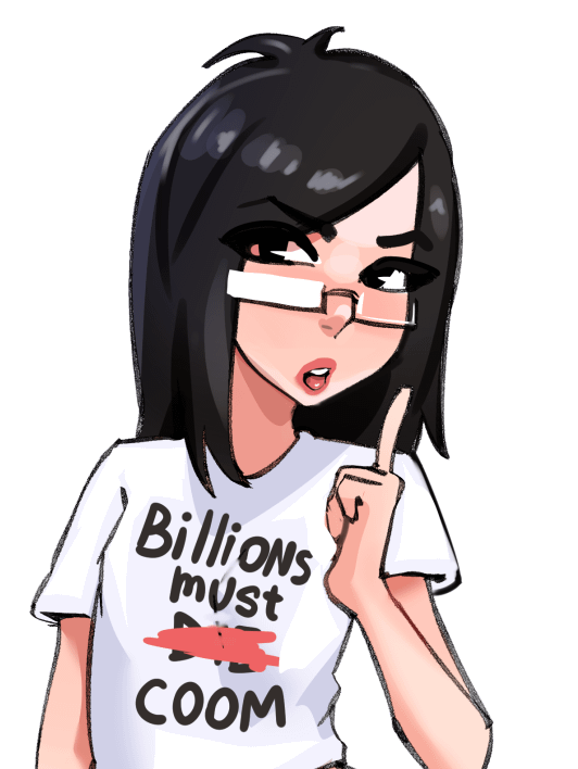 BILLION'S T-SHIRT product image (5)