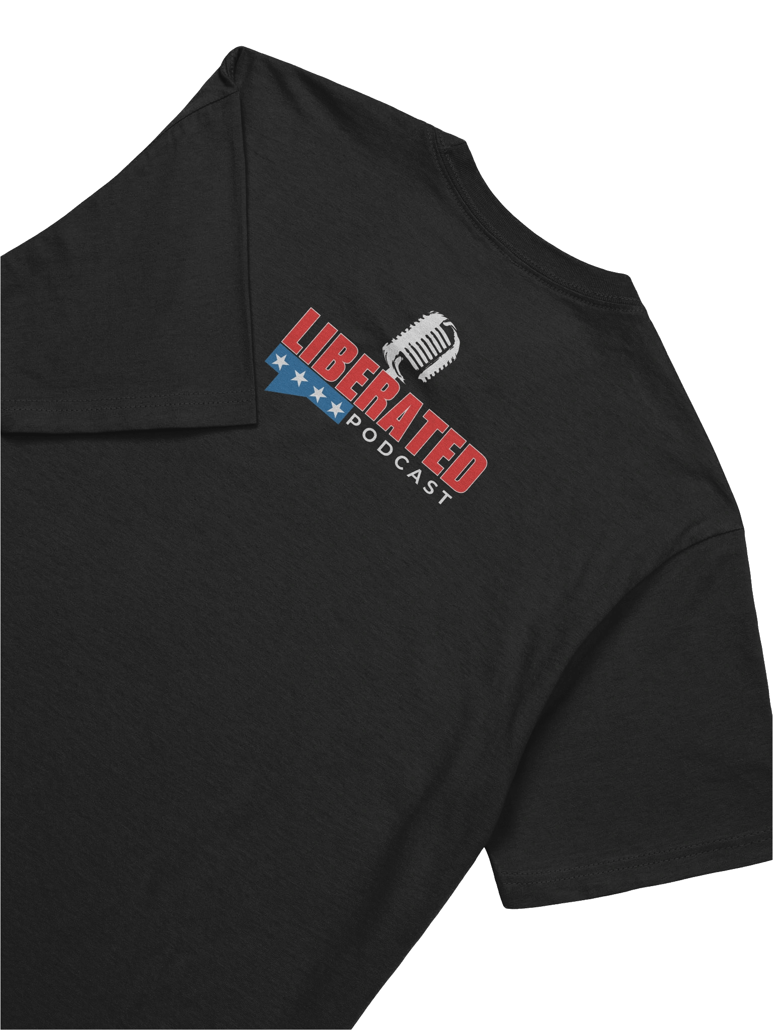 LP Tee product image (20)