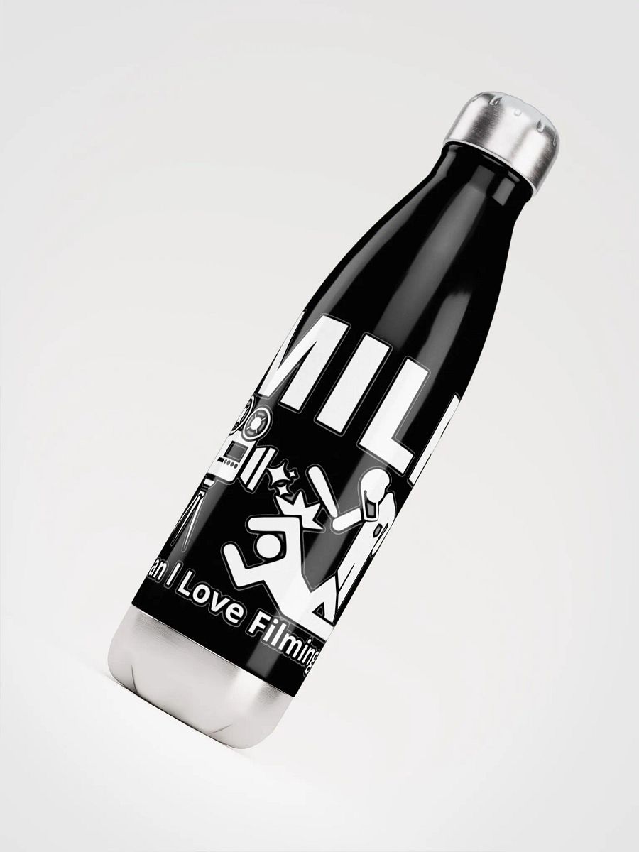 MILF : MAN I LOVE FILMING product image (8)