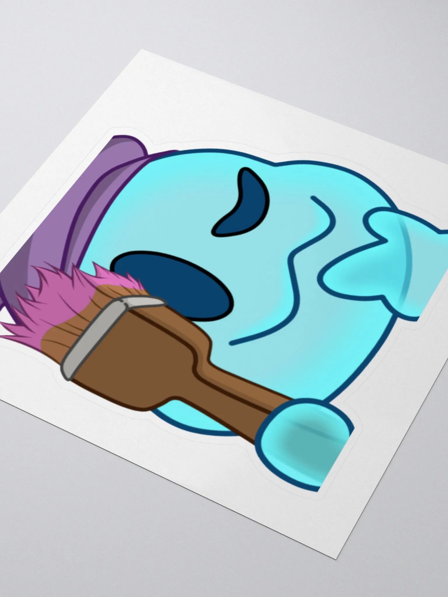 ArtFae Sticker product image (3)