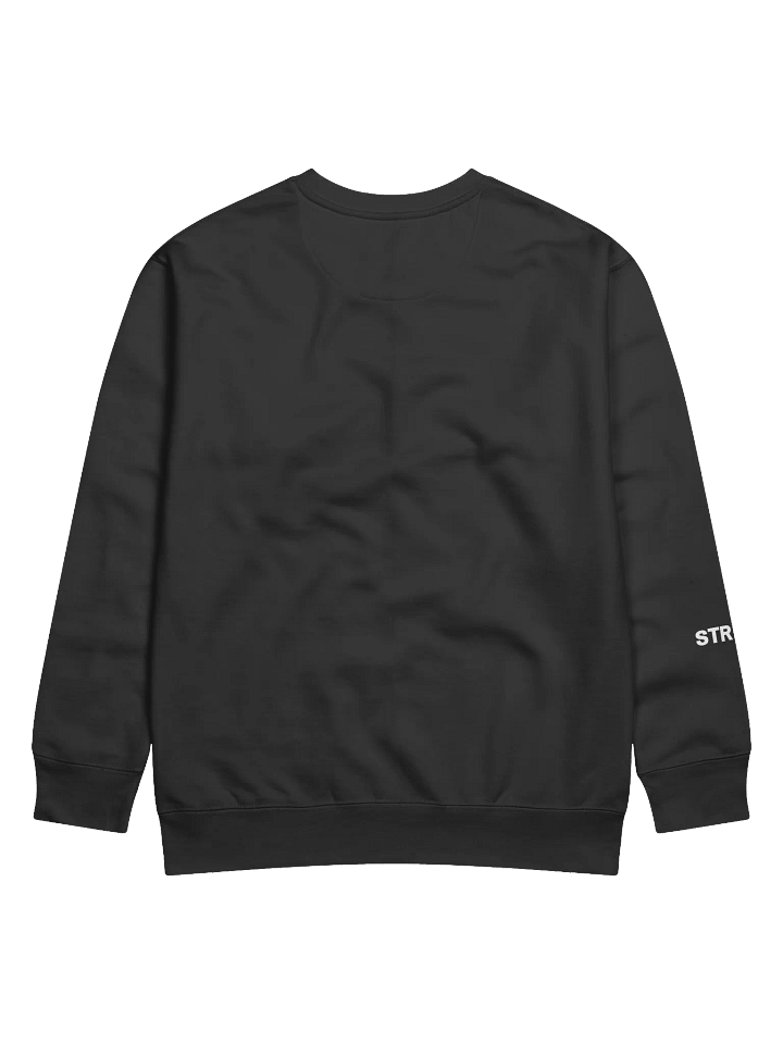 KM21 product image (2)