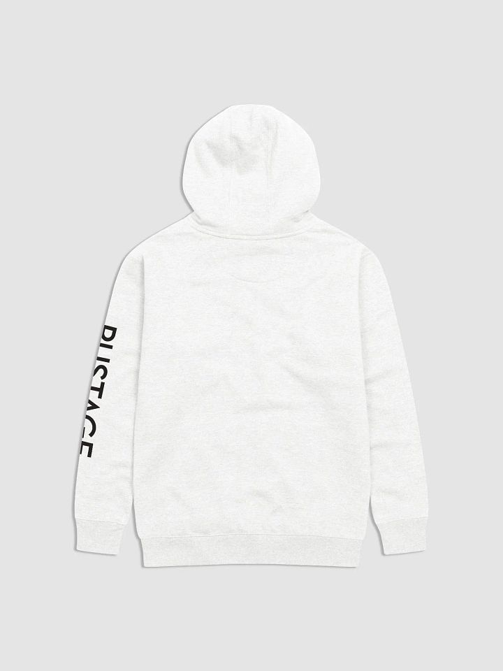 Rustage Logo Hoodie product image (2)
