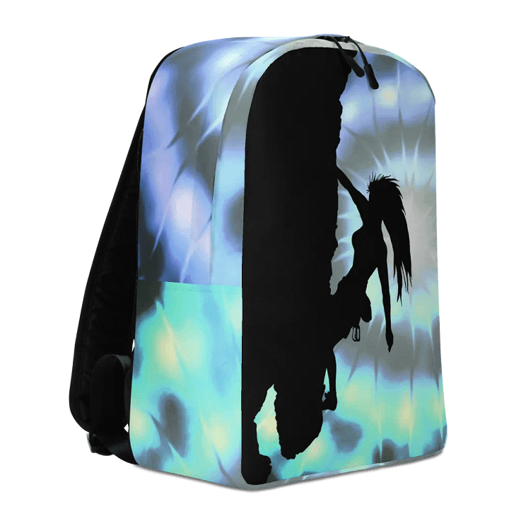 dusk nova climber backpack product image (2)