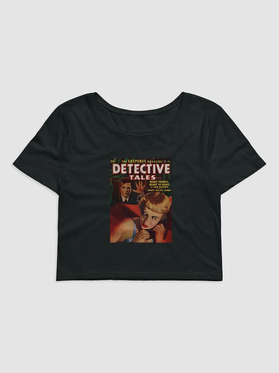 Pulpy Tees - Ready To Hang! product image (1)