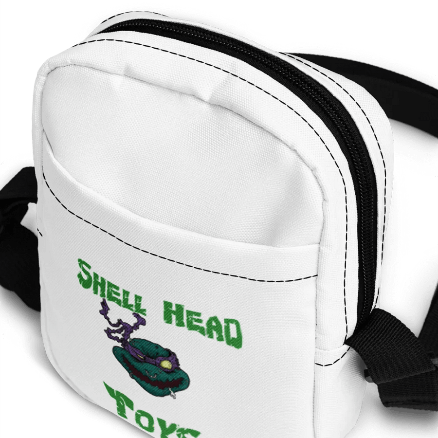 Shell Bag product image (6)