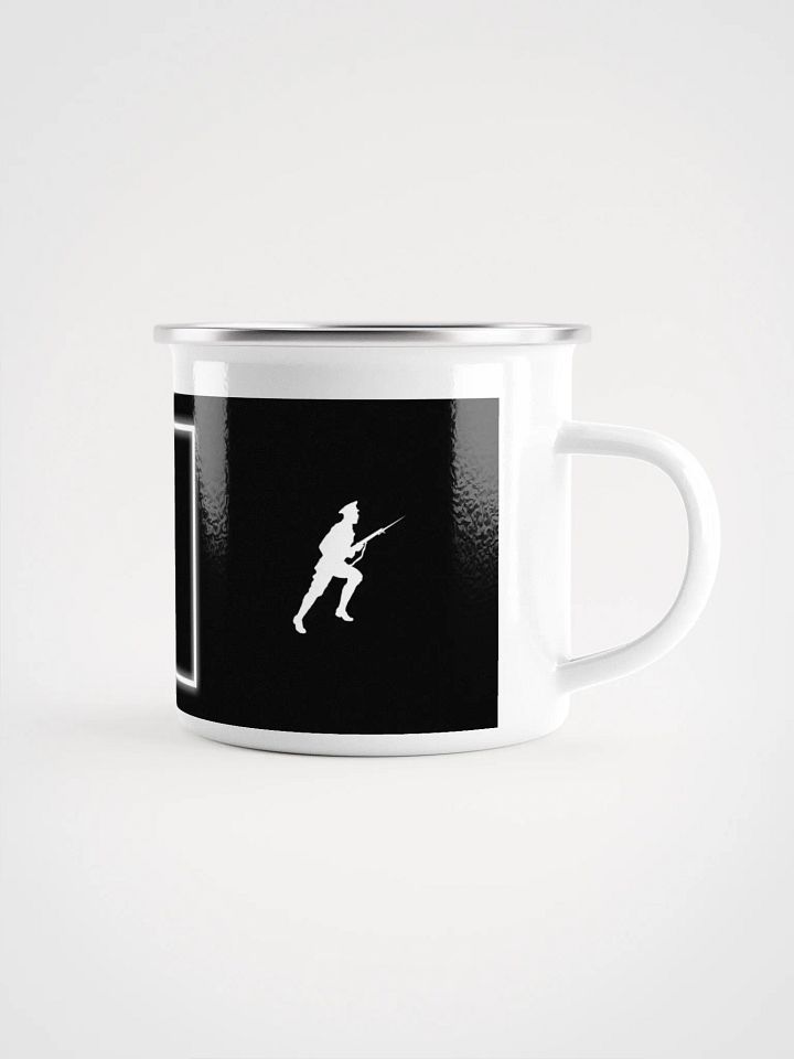 Patriot Angels Mug 1 product image (2)