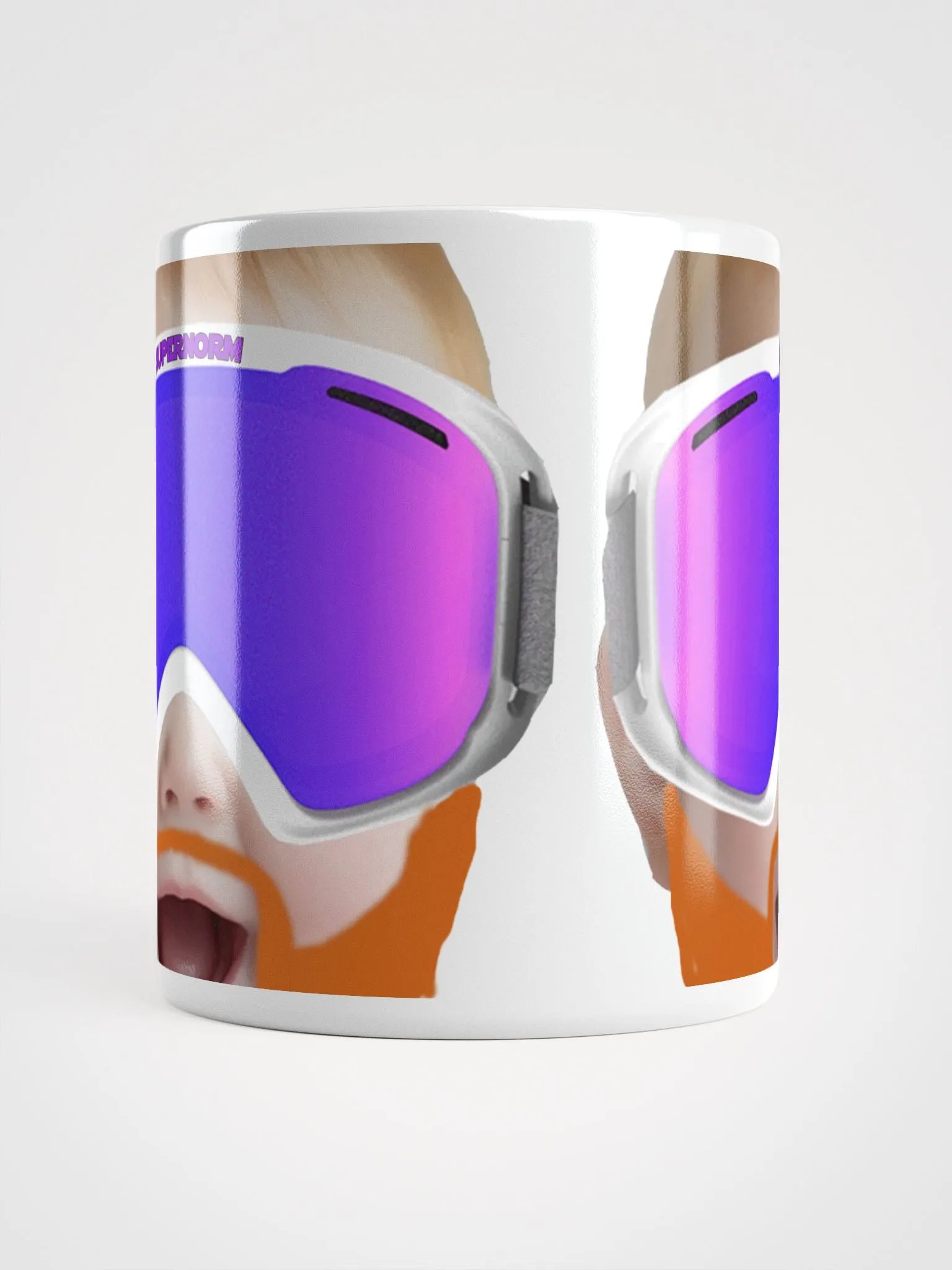 Idiot Mug product image (15)