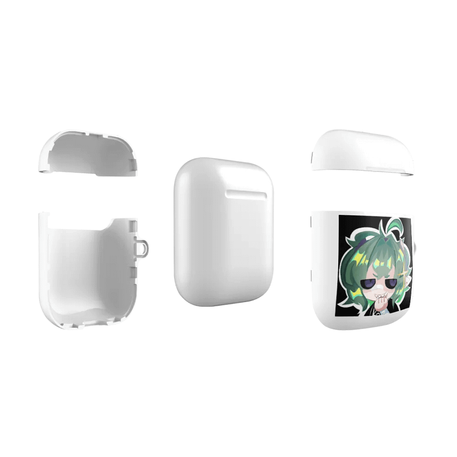 uh fucking airpod case i guess product image (11)