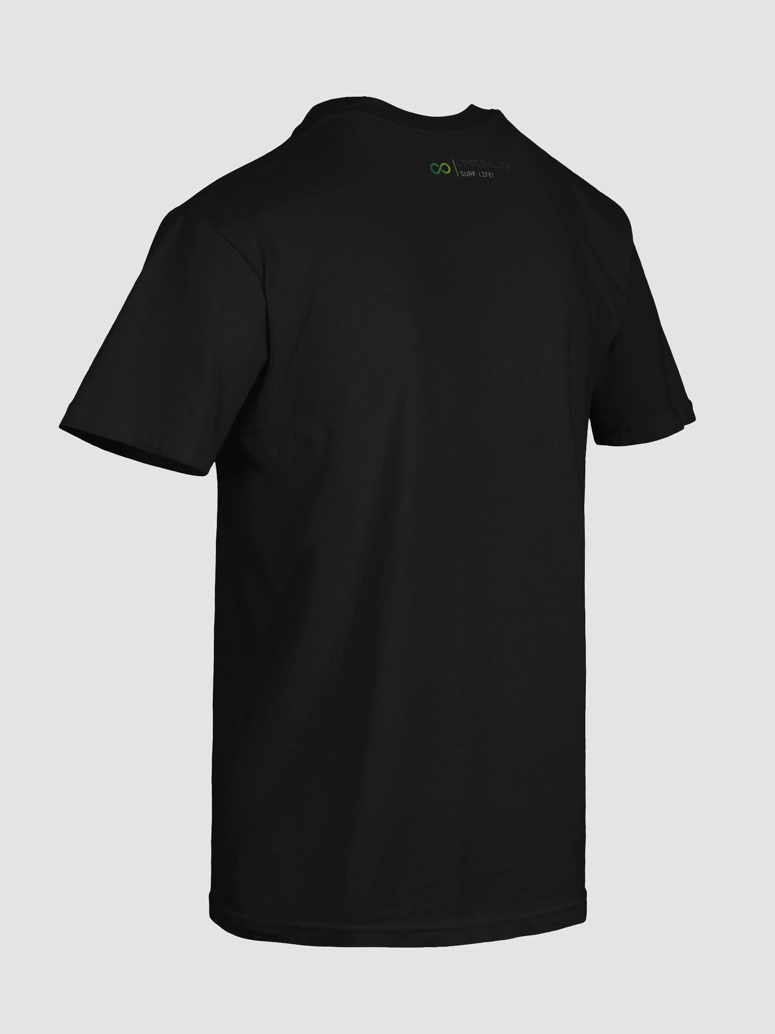 Deconstruct the illusion not yourself T-Shirt product image (131)