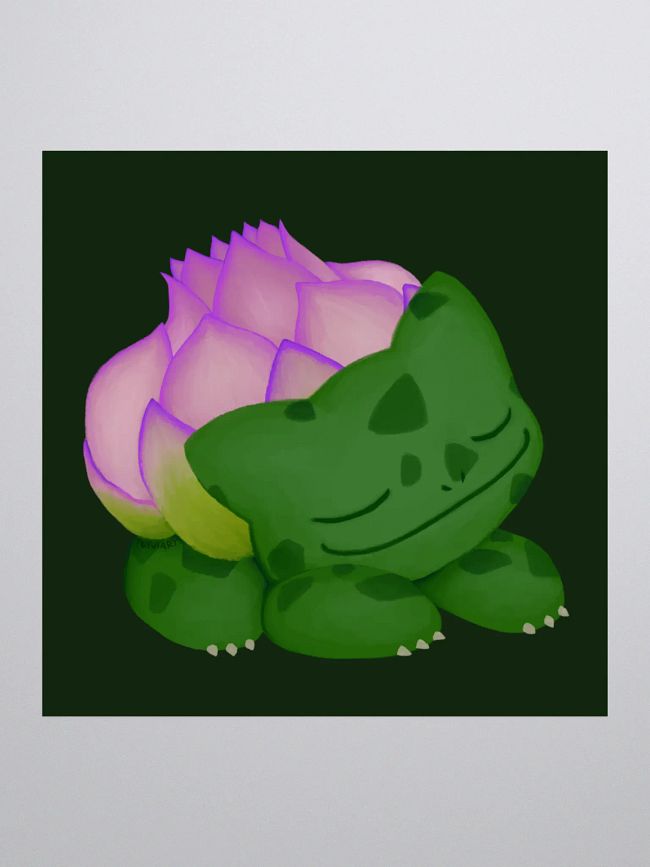 All Illustrations