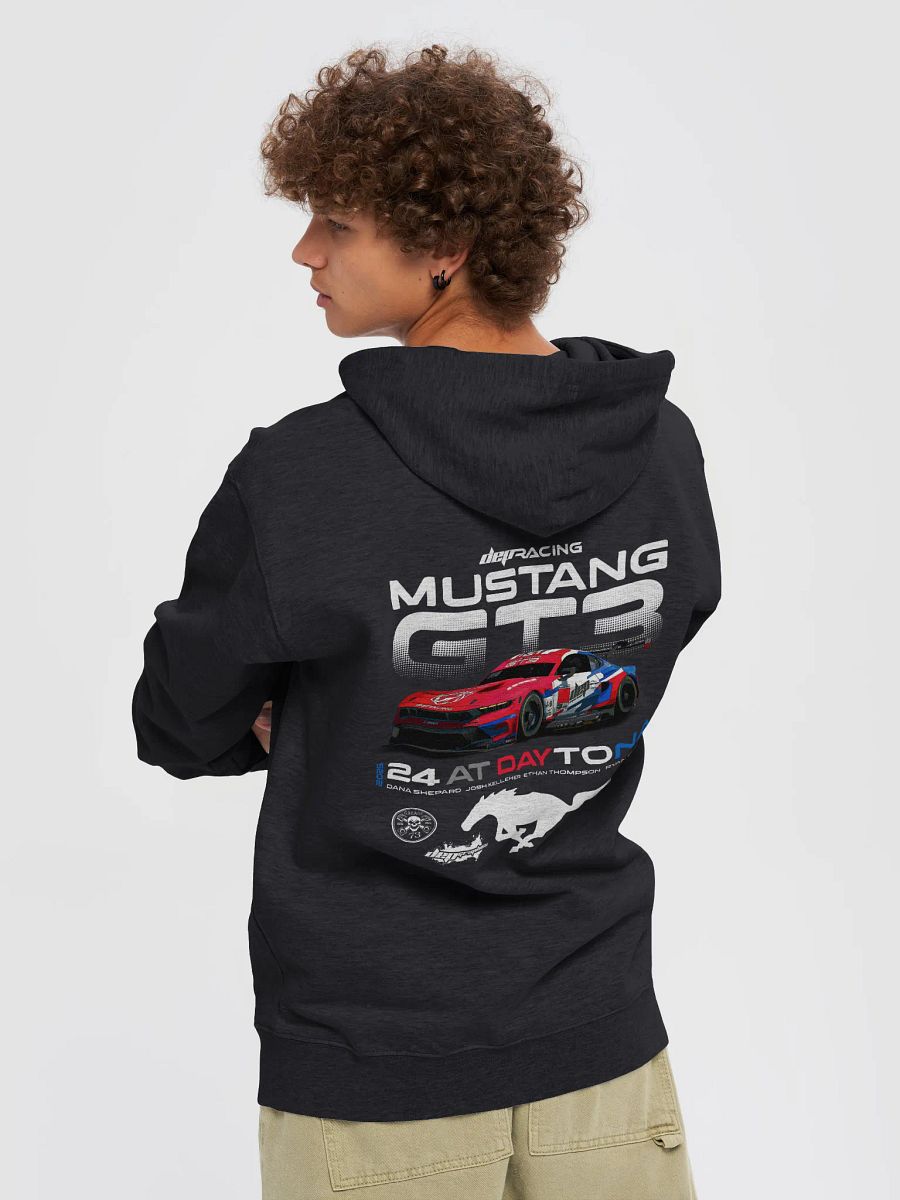 2025, 24hr zip up product image (11)