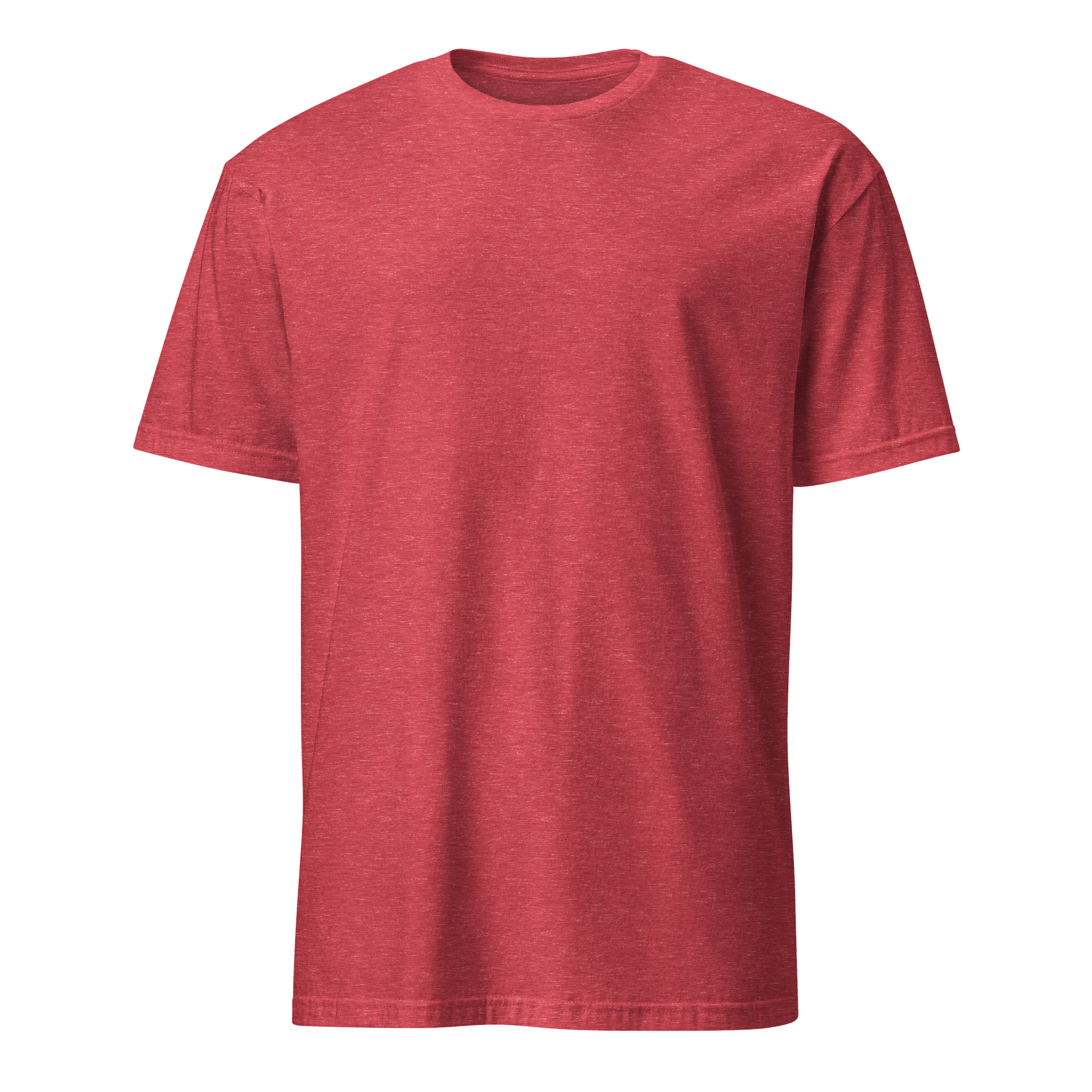 Bama Vs Wisconsin T-Shirt product image (2)