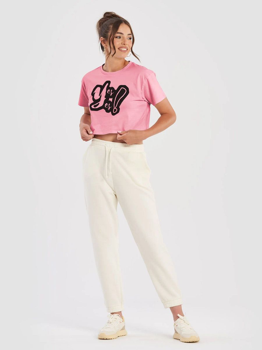 YesYes Alt Cropped product image (30)