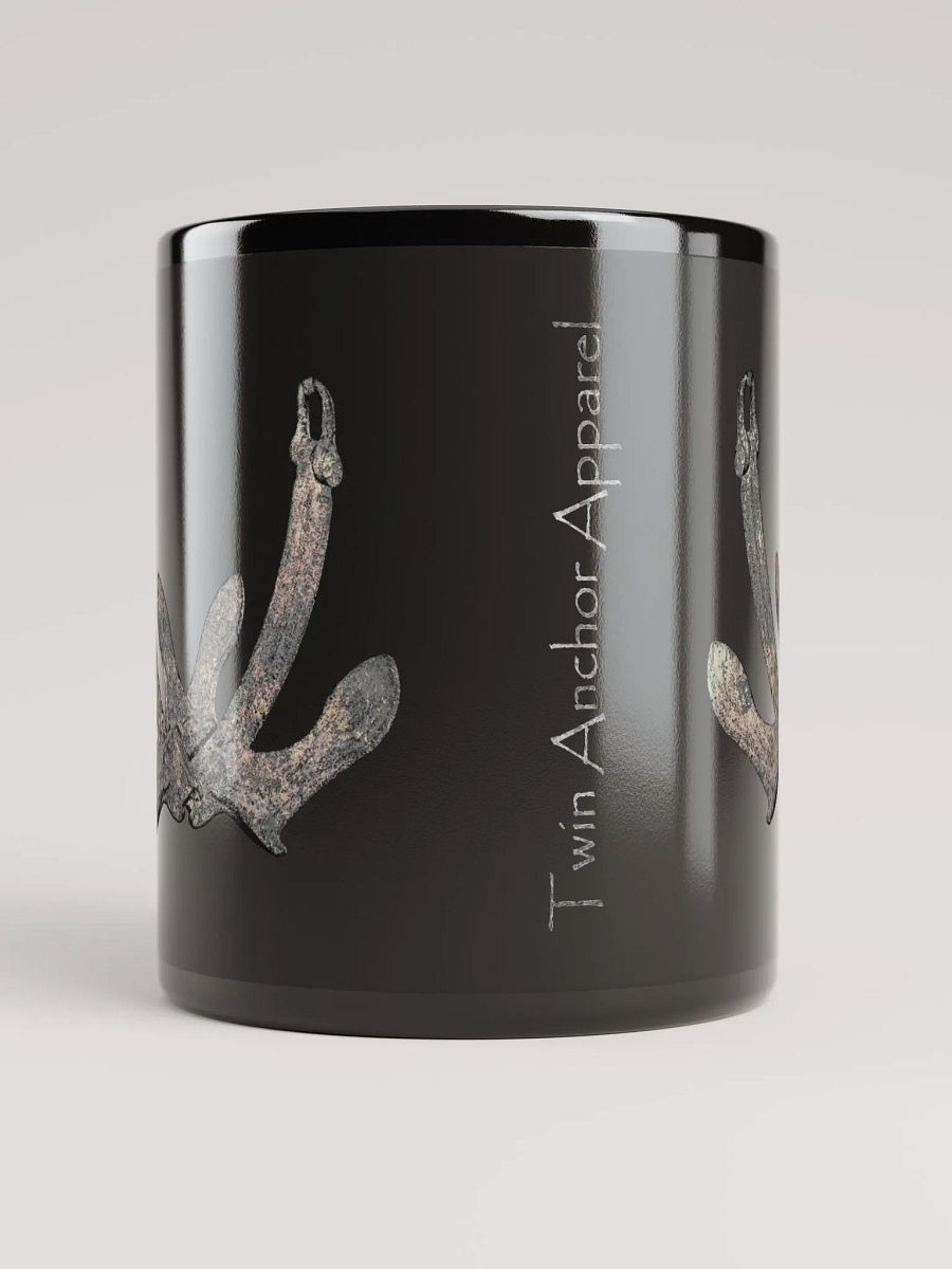 Anchor Sketch 11oz & 15oz product image (5)