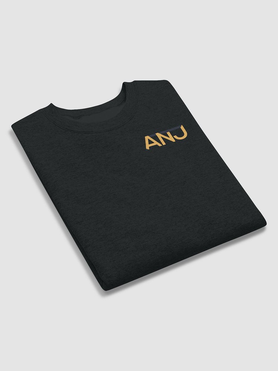 ANJ Crewneck product image (29)