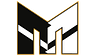 Murrflex