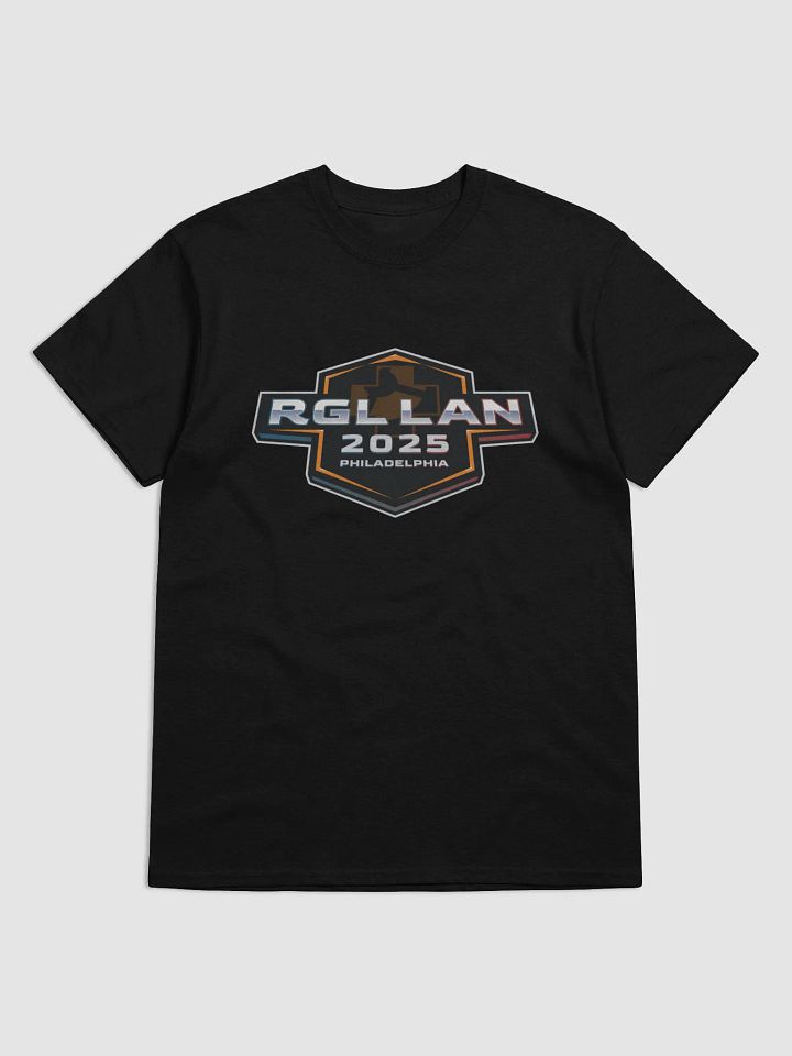 Lan shirt 2.0 product image (11)