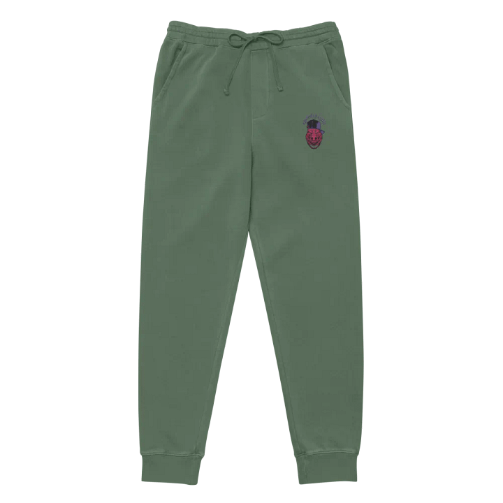 Stylish Pig Cap Joggers product image (9)