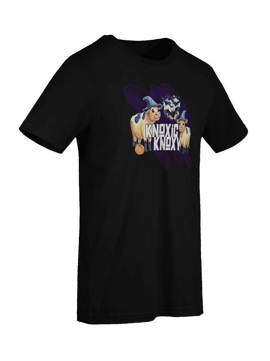 Spooktober 2025 product image (41)