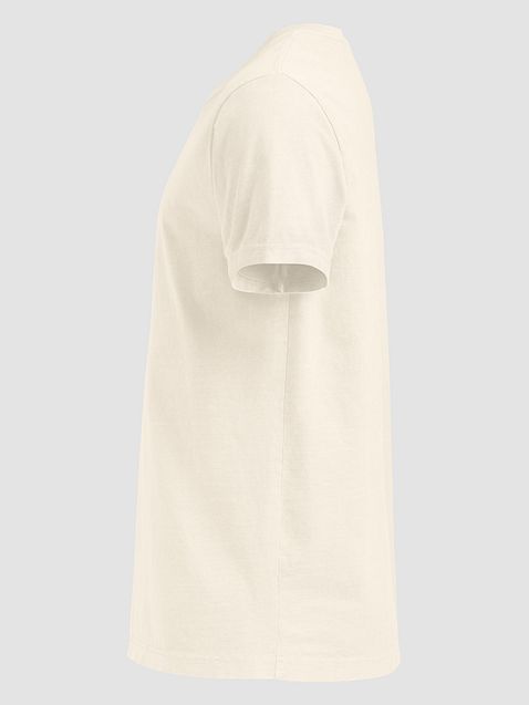 Photo showing Bella+Canvas Unisex Oversized Garment-Dyed T-Shirt