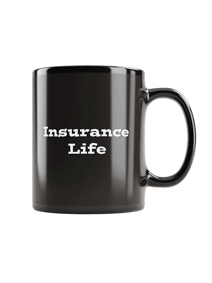 Insurance Life product image (1)