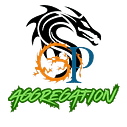 The OP Aggregation TWITCH Community
