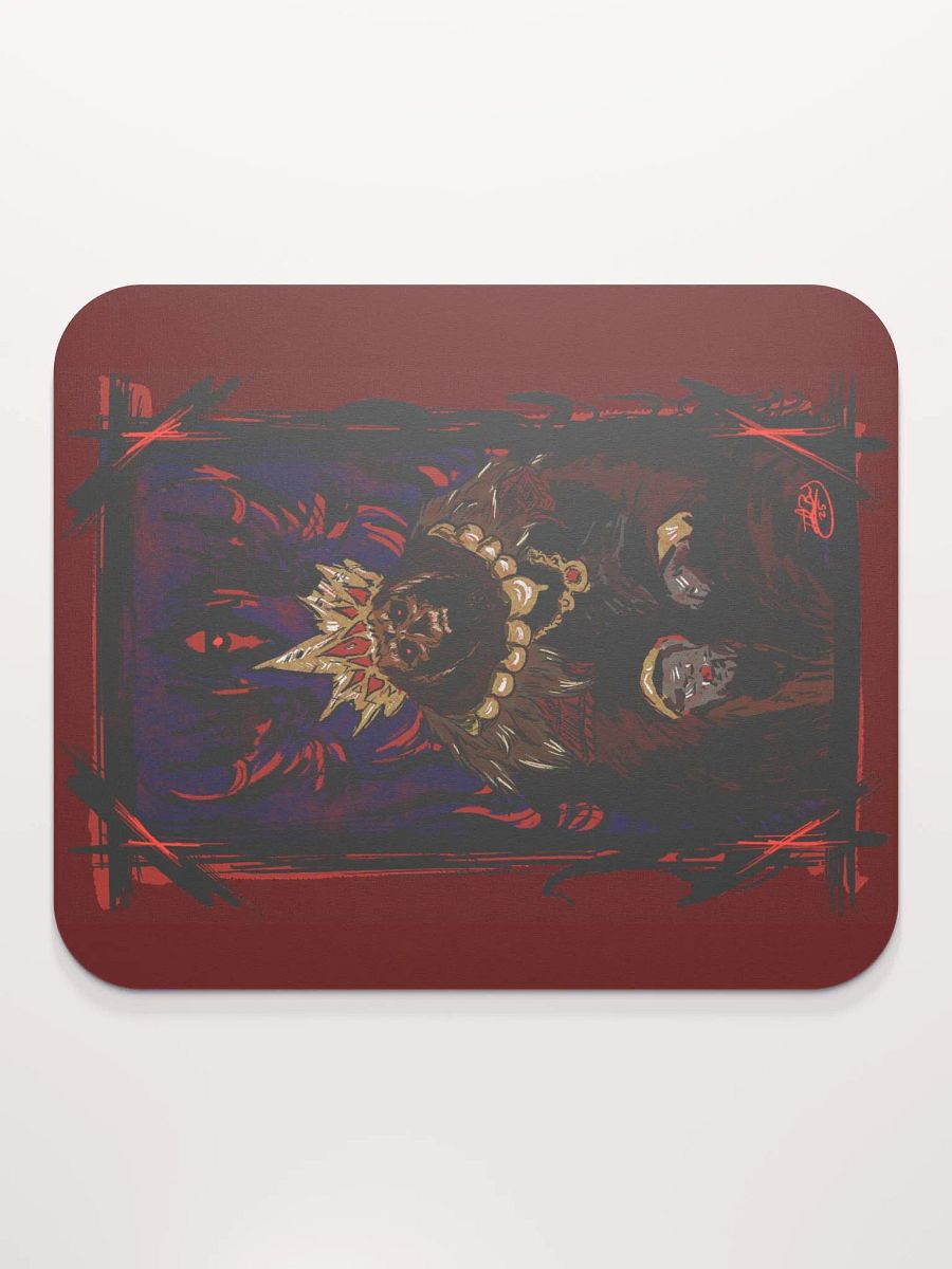 Regale Skelly product image (2)