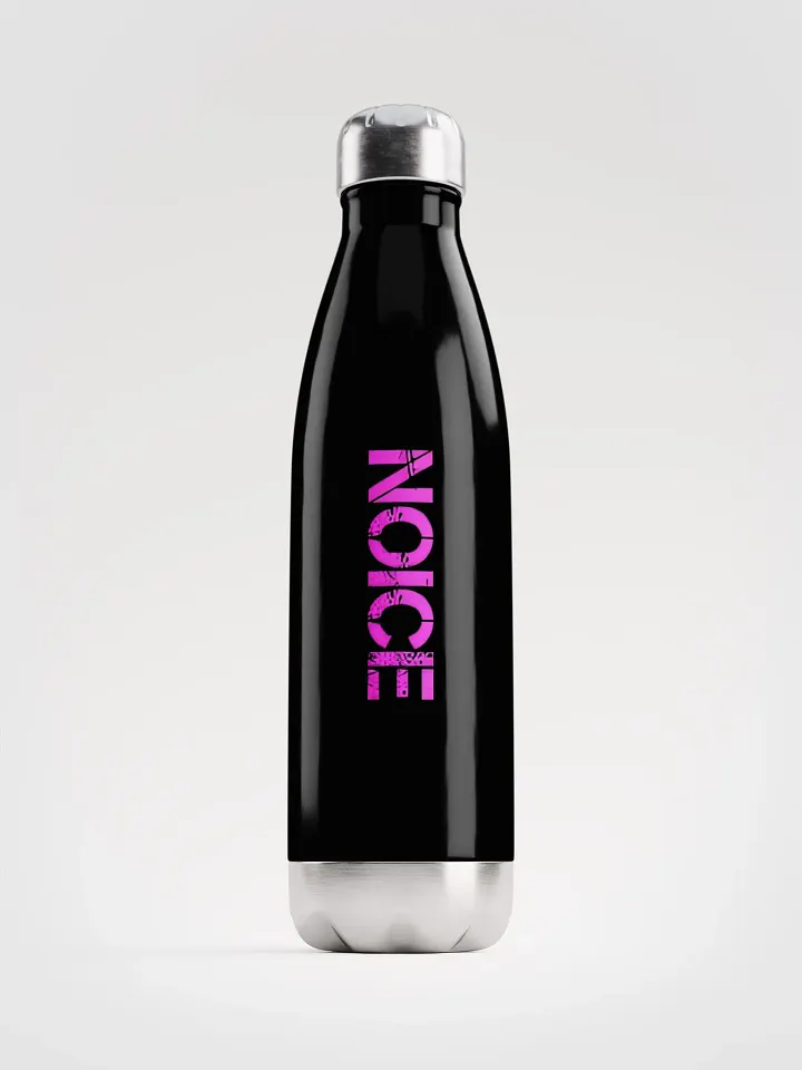 Noice Water Bottle product image (1)