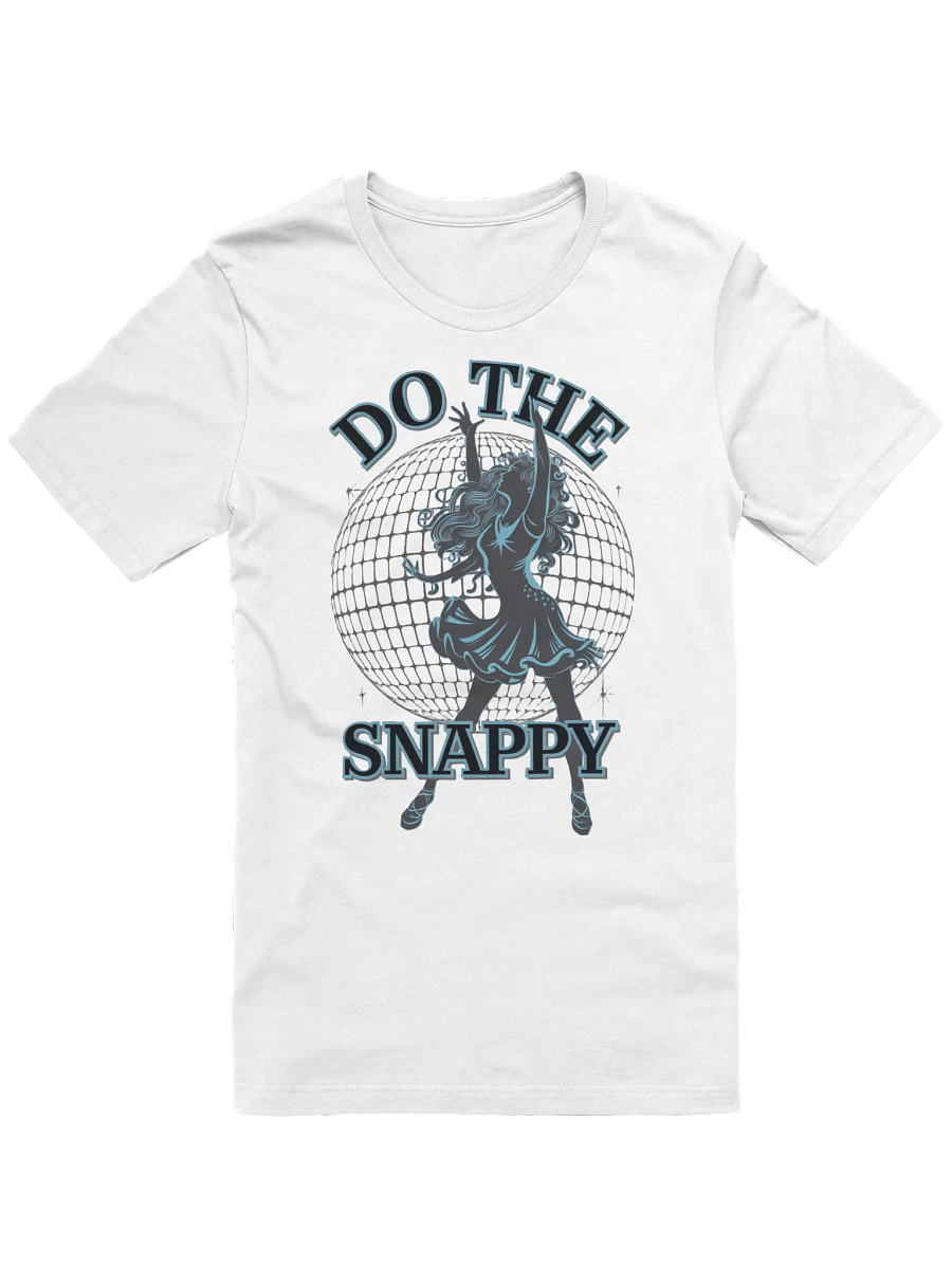 Do The Snappy product image (3)