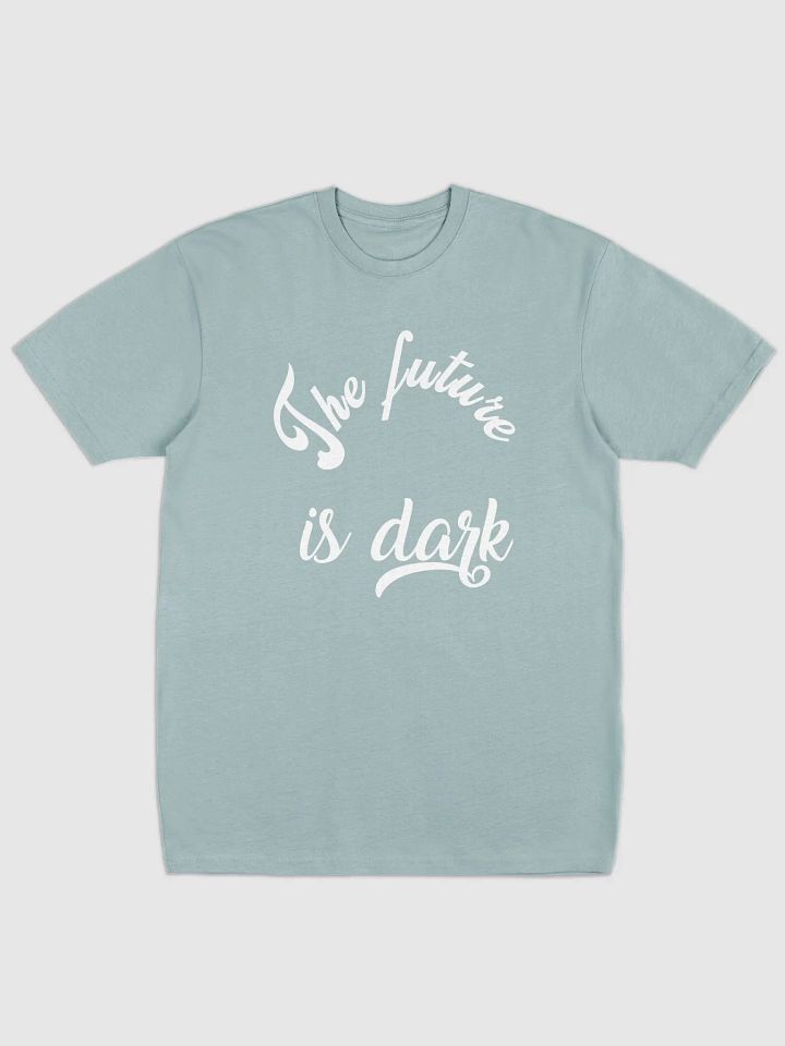 beautiful t-shirt product image (1)