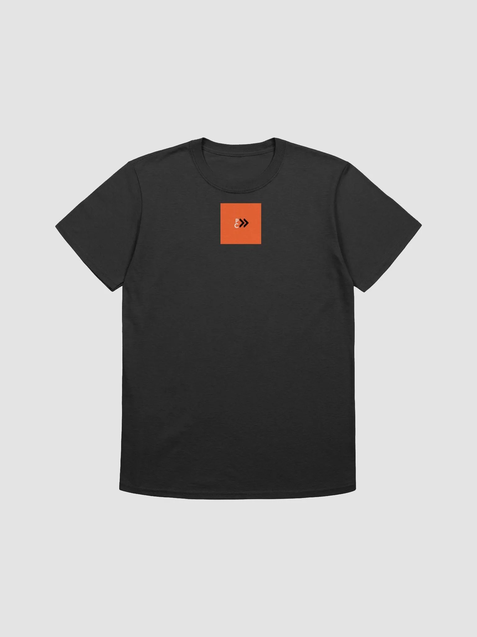 Camiseta Game Room Paco CEO product image (3)
