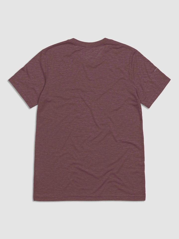 FFS Dr. Pecker Tee product image (2)