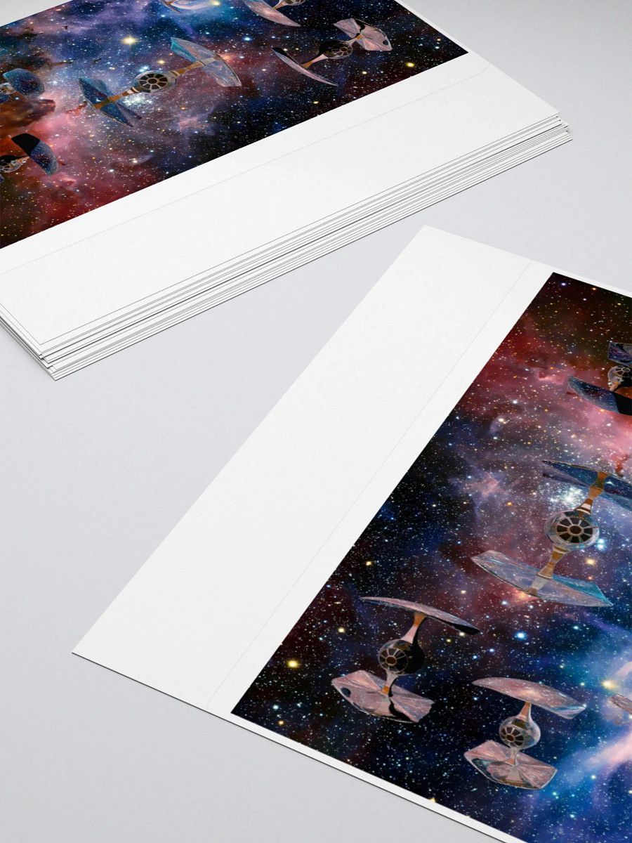 Nabooo Tie Sticker product image (10)