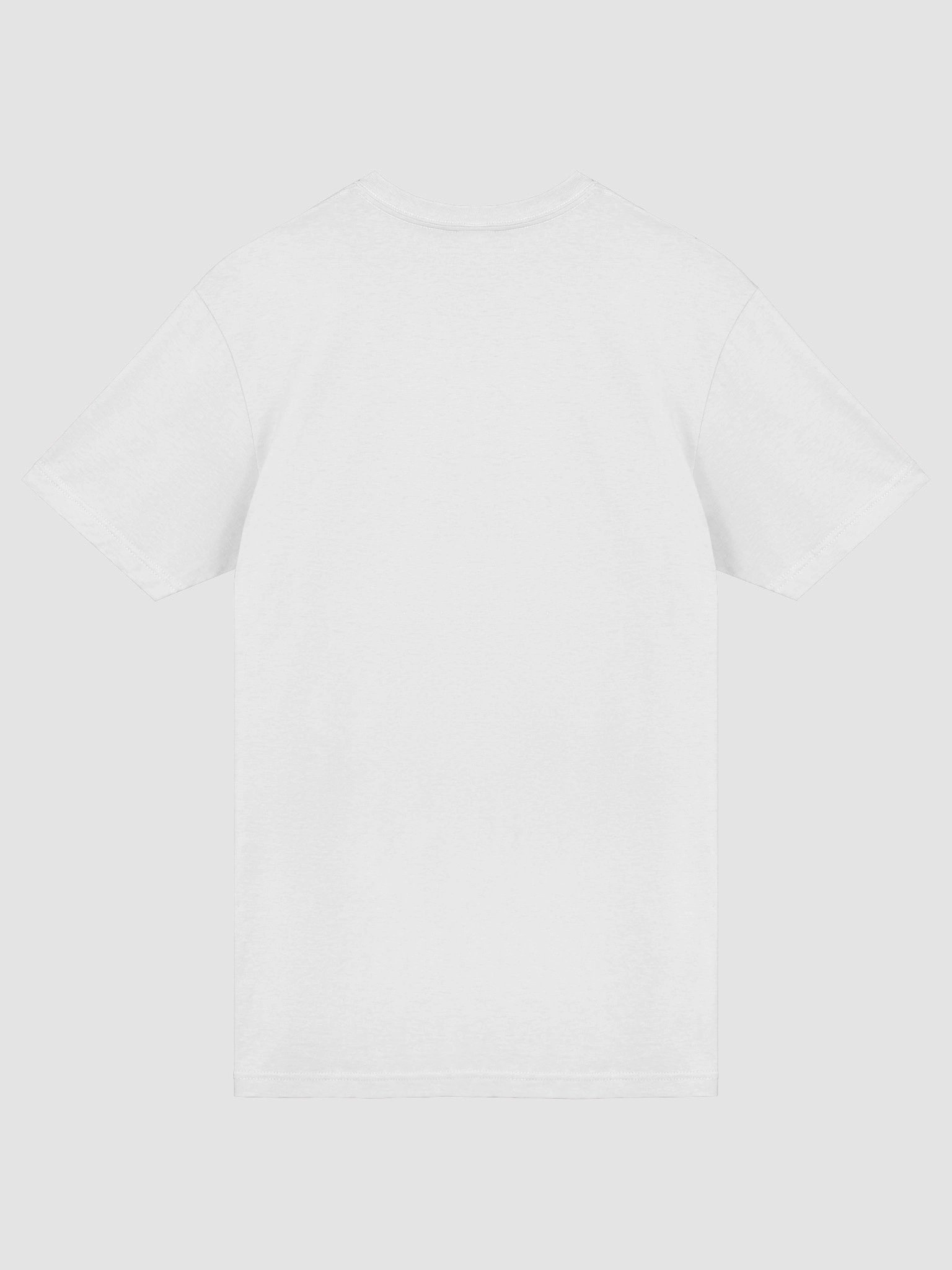 Invest In Your Culture product image (35)