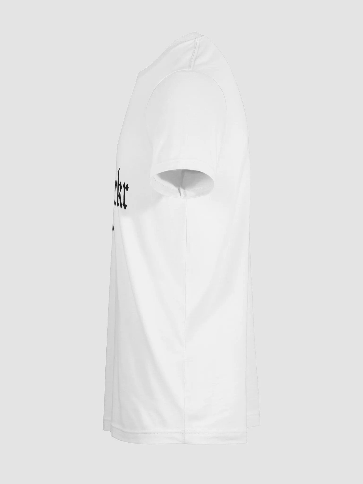 Dagger White product image (9)