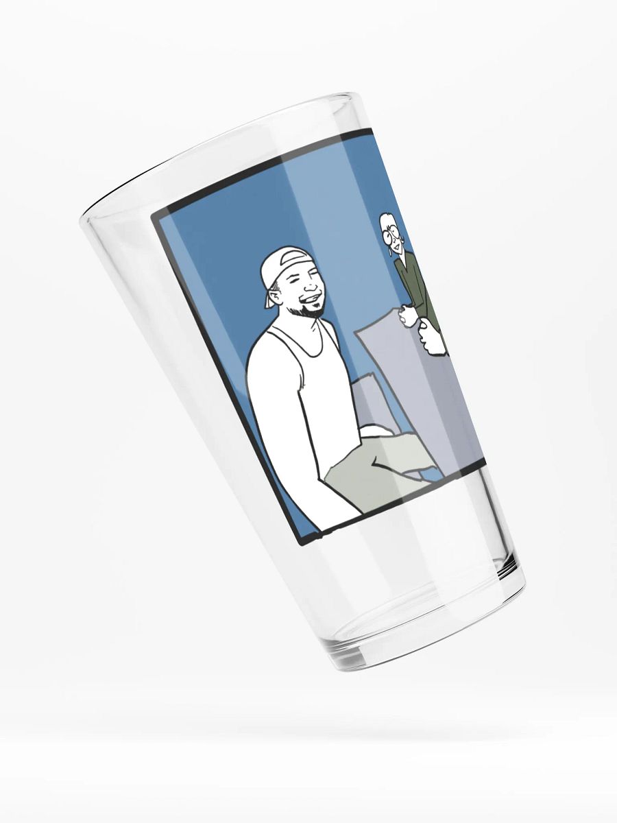 hanging out product image (4)